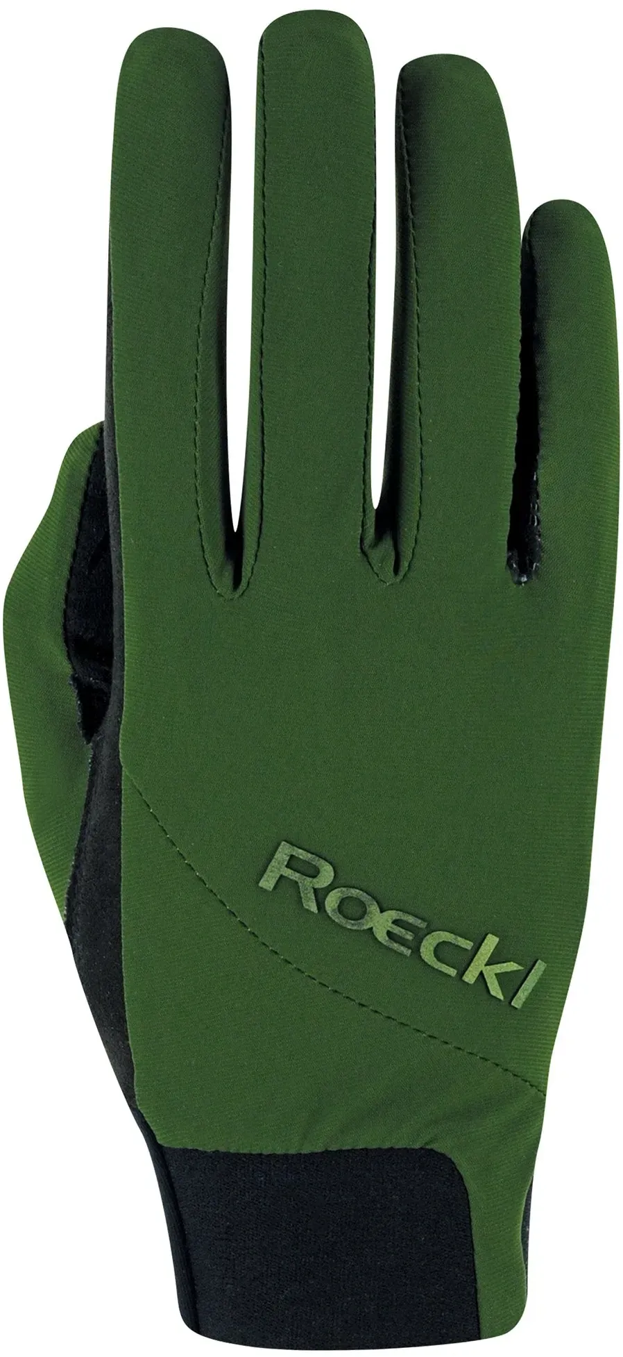 Roeckl Maniva Eco Reithandschuhe