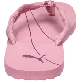Puma Epic Flip V3 Poised Pink 40