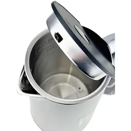 Tefal Smart & Light KO850810