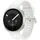 Samsung Galaxy Watch9 Cream 40 mm LTE Sport Band Cream S/M