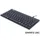 R-Go Tools R-Go Compact Break, schwarz, USB, DE (RGOCODEWDBL)