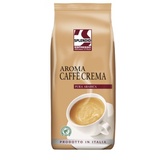 Splendid Aroma Caffè Crema 1000 g