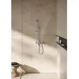 Herzbach Living Spa iX Brausestange, 17.965900.1.09