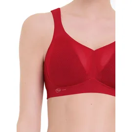 Anita Damen Air Control Sport BH (Größe 90B, pink)