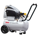 ROWI DKP 1800/24/1 Pro