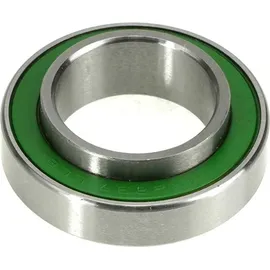 Enduro Bearings Tretlager 22378 LLB-E-BX Extended Race 22 x 37 x 8 mm Silver