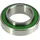 Enduro Bearings Tretlager 22378 LLB-E-BX Extended Race 22 x 37 x 8 mm Silver