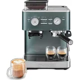 KitchenAid 5KES6551EJP Juniper