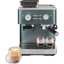 KitchenAid 5KES6551EJP Juniper