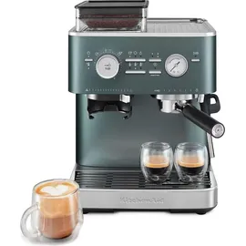 KitchenAid 5KES6551EJP Juniper