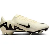 Nike Mercurial Vapor 15 Academy MG lemonade/schwarz 45