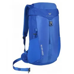 Rucksack Eiger Air 28