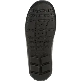 GEOX Mokassins Herren Schwarz 32