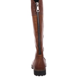 REMONTE R6581 karamellbraun 39