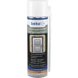 Beko Zargenschaum 400 ml