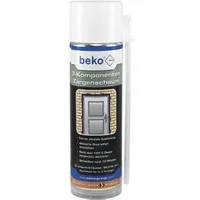 Beko Zargenschaum 400 ml