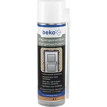 Beko Zargenschaum 400 ml