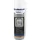 Beko Zargenschaum 400 ml