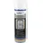 Beko Zargenschaum 400 ml