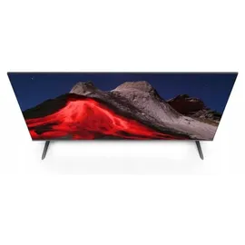 Xiaomi TV A Pro 43 2026 43" 4K QLED Smart TV
