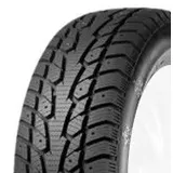 Torque TQ023 205/60 R16 96H XL