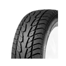 Torque TQ023 205/60 R16 96H XL