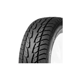 Torque TQ023 205/60 R16 96H XL