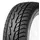 Torque TQ023 205/60 R16 96H XL