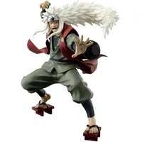 Bandai Namco Entertainment Jiraiya Figur 15 cm