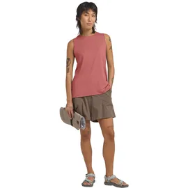 Jack Wolfskin Travel TOP W L