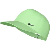 Nike Dri-Fit Club Kinder hellgrün