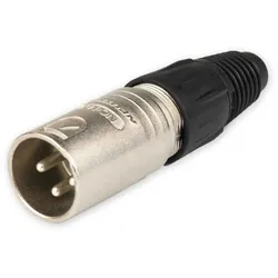 Kabelstecker 24V Ceylan Dönerschneider