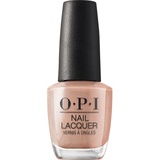 OPI Classics