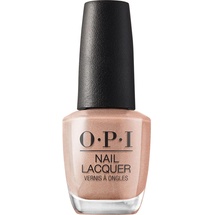 OPI Classics NLP02 nomad's dream 15 ml