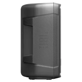 JBL IRX108BT Lautsprecher, 20,3 cm