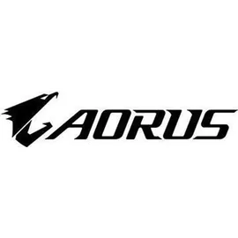 Gigabyte AORUS Gen4 5000E SSD PCIe 4.0 x4, NVMe 1.4 1TB