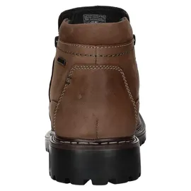 Josef Seibel Chance 55 Herren Braun 46