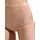 LISCA Taillenslip 2 St. Beige 40