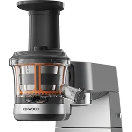 Kenwood KAX720PL Slow Juicer Zubehör