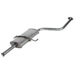 Mittelschalldämpfer BOSAL 284-301