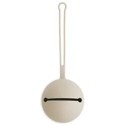 mushie Schnullerhalter, Shifting Sand