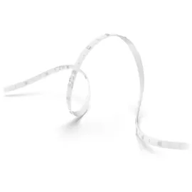 Philips LED-Lichtstreifen 5m 15W RGB 500 cm