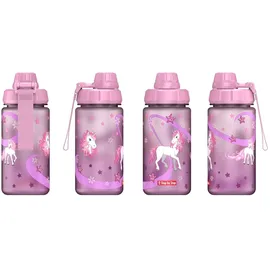 Step By Step Sweet Unicorn 0,55 l