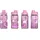 Step By Step Sweet Unicorn 0,55 l