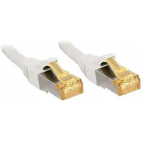 Lindy 47331 RJ45 Patchkabel CAT 6 S/FTP (S-STP)
