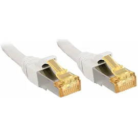 Lindy 47331 RJ45 Patchkabel CAT 6 S/FTP (S-STP)