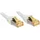 Lindy 47331 RJ45 Patchkabel CAT 6 S/FTP (S-STP)