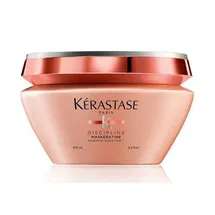 Kérastase Discipline Maskeratine 200 ml