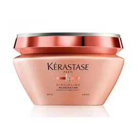 Kérastase Discipline Maskeratine 200 ml
