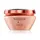 Kérastase Discipline Maskeratine 200 ml
